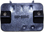 Safety Switch Place;ABS;TM333 - Product Image