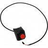 Safety Switch Set;console mast;;;CS31; - Product Image Safety Switch Set;console mast;;;CS31; - Product Image