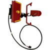 Safety Switch Set;console;;;TM538;; - Product Image Safety Switch Set;console;;;TM538;; - Product Image