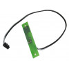 62015089 - Electronic board, Safey Key - Product Image
