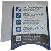 35007413 - SALES LABEL;COVER;;;;EP565-1US; - Product Image 35007413 - SALES LABEL;COVER;;;;EP565-1US; - Product Image