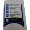 49018118 - Sales Label;Cover;;;;;;EP573D-1US; - Product Image