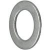 samll flat washer - Product Image