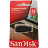 49031712 - SanDisk Cruzer Blade 32GB USB 2.0 Flash - Product Image 49031712 - SanDisk Cruzer Blade 32GB USB 2.0 Flash - Product Image