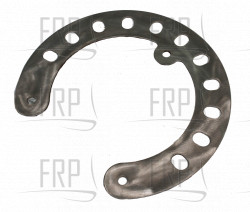 Scaleboard - Product Image