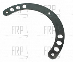 Scaleboard - Product Image