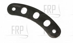 Scaleboard - Product Image