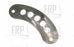 Scaleboard - Product Image