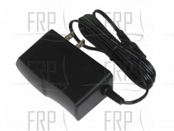 SCH AD PRO POWER ADAPTER - Product Image