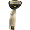 13009094 - Schwinn Quality badge 40mm - Product Image 13009094 - Schwinn Quality badge 40mm - Product Image