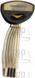 Schwinn Quality badge 40mm - Product Image