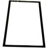 35000285 - Screen, LCD - Product Image 35000285 - Screen, LCD - Product Image