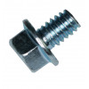 6020602 - Screw - Product Image