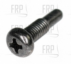 Screw - Product Image