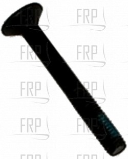 Screw - Product Image