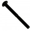 Screw - Product Image Screw - Product Image