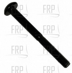 Screw - Product Image