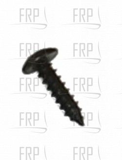 Screw - Product Image