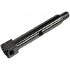 49003880 - SCREW, 20CRMO, CHM, SP - Product Image