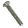 Screw - Product Image