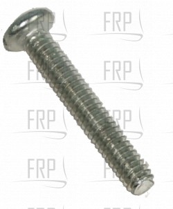 Screw - Product Image