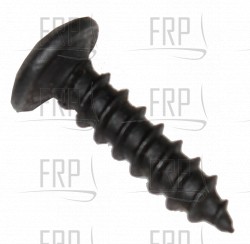 Screw - Product Image