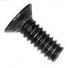 6068099 - Screw - Product Image