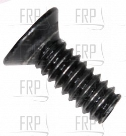 Screw - Product Image