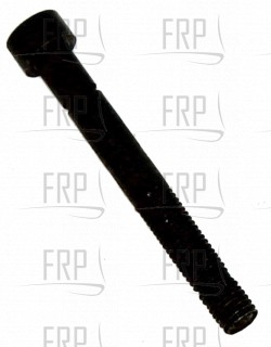 Screw - Product Image