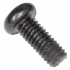 6042025 - Screw - Product Image