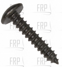 Screw - Product Image