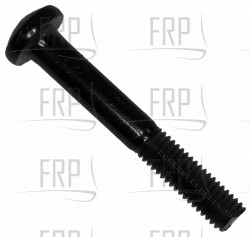 Screw - Product Image