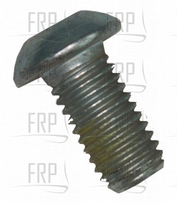 Screw - Product Image
