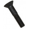 6029219 - Screw - Product Image