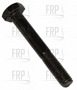 Screw - Product Image