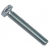 6059903 - Bolt - Product Image