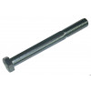 Screw - Product Image