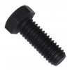 Screw - Product Image