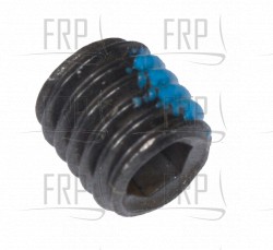 Screw - Product Image