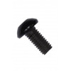 6047084 - Screw - Product Image