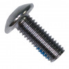 62007575 - Allen screw - Product Image