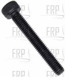 Screw - Product Image