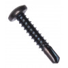 Screw - Product Image