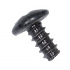 Screw - Product Image