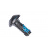 6044496 - Screw - Product Image