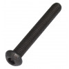 Screw - Product Image