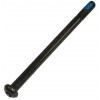 Screw - Product Image
