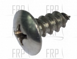 Screw - Product Image