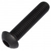 6058061 - Screw - Product Image