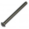 6101309 - Screw - Product Image